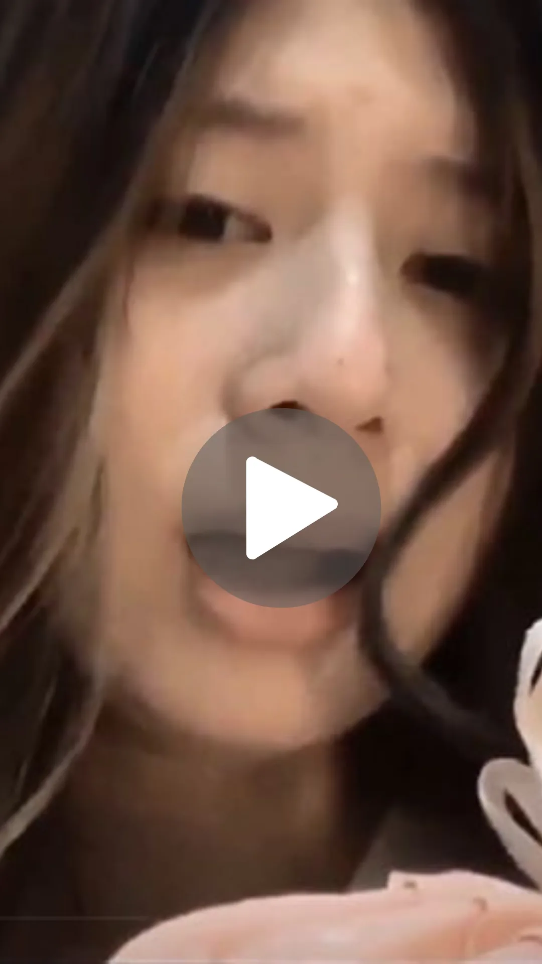 Link Vidio SCANDAL ONIC Lydia Viral 12 Menit