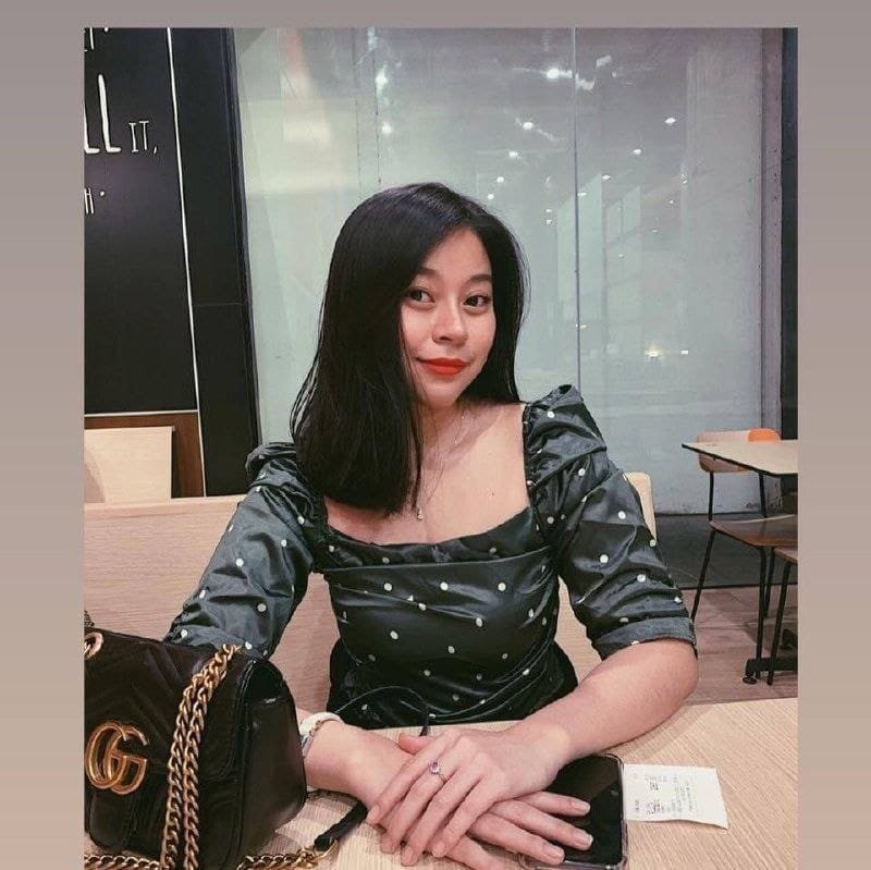 Hanabi12 OnlyFans Mantap Juga seponganya!