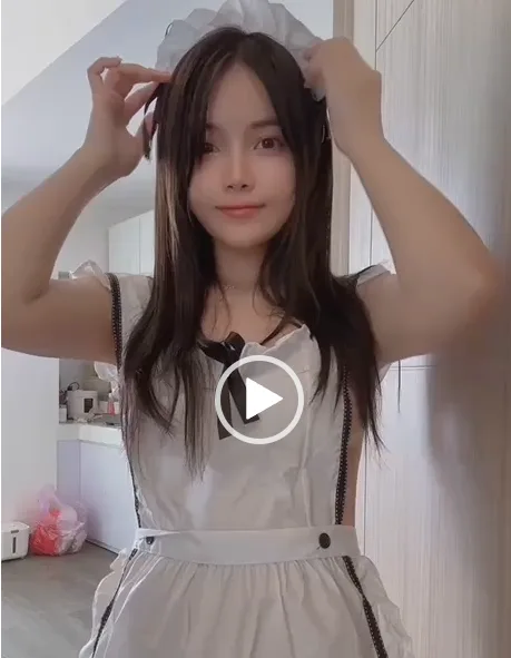Angel Chan Konten Private Telegram Part 1! CANTIK BENING BANGET COK!