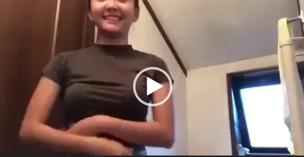 Skandal Chandrika Chika AKA Chikaku Viral! 1 Screenshot 2024 12 13 015646