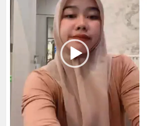 Niswahbm Live Terbaru Pake Hijab! 1 Screenshot 2024 12 15 153955