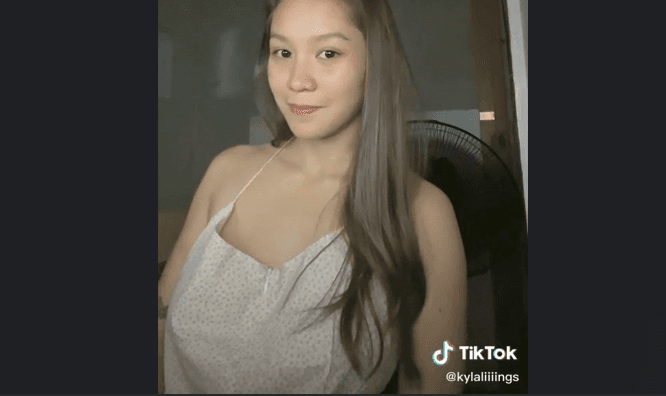 Skandal Kylalings Tiktok MANTAP! 1 Screenshot 2024 12 17 161315