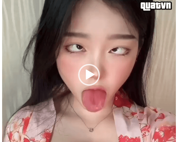 Mihye Korea Konten Eksklusif Rare EDITION! GOKSS! 1 Screenshot 2024 12 21 132026