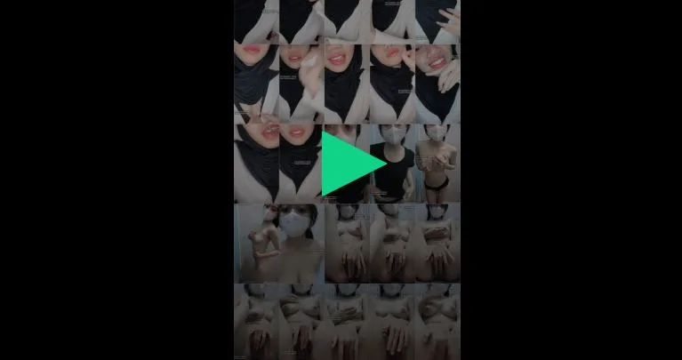 aa 1