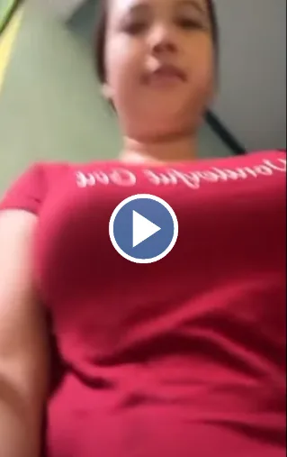 Cimolla Live Tiktok 12 Menit Oktober 2024 1 image 3