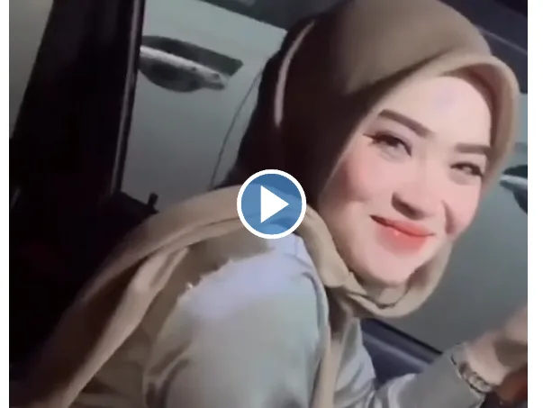 Skandal Yahya Mohd Tudung Melayu Cantik VCS OMEK!
