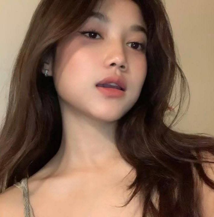 Skandal Zqya Tiktok Viral Banget! 1