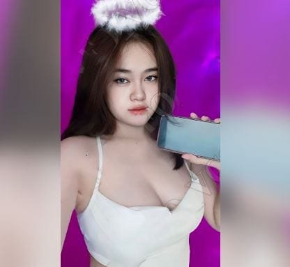 Itsskeyy (BabyPuzel) Private Telegram! COLMEK! 1 ww