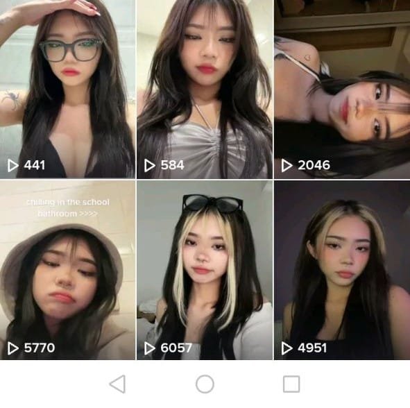 Skandal Yuumonga Tiktoker Omek sama Ewean ama ayang! 1 1 website by kawai.vip 1