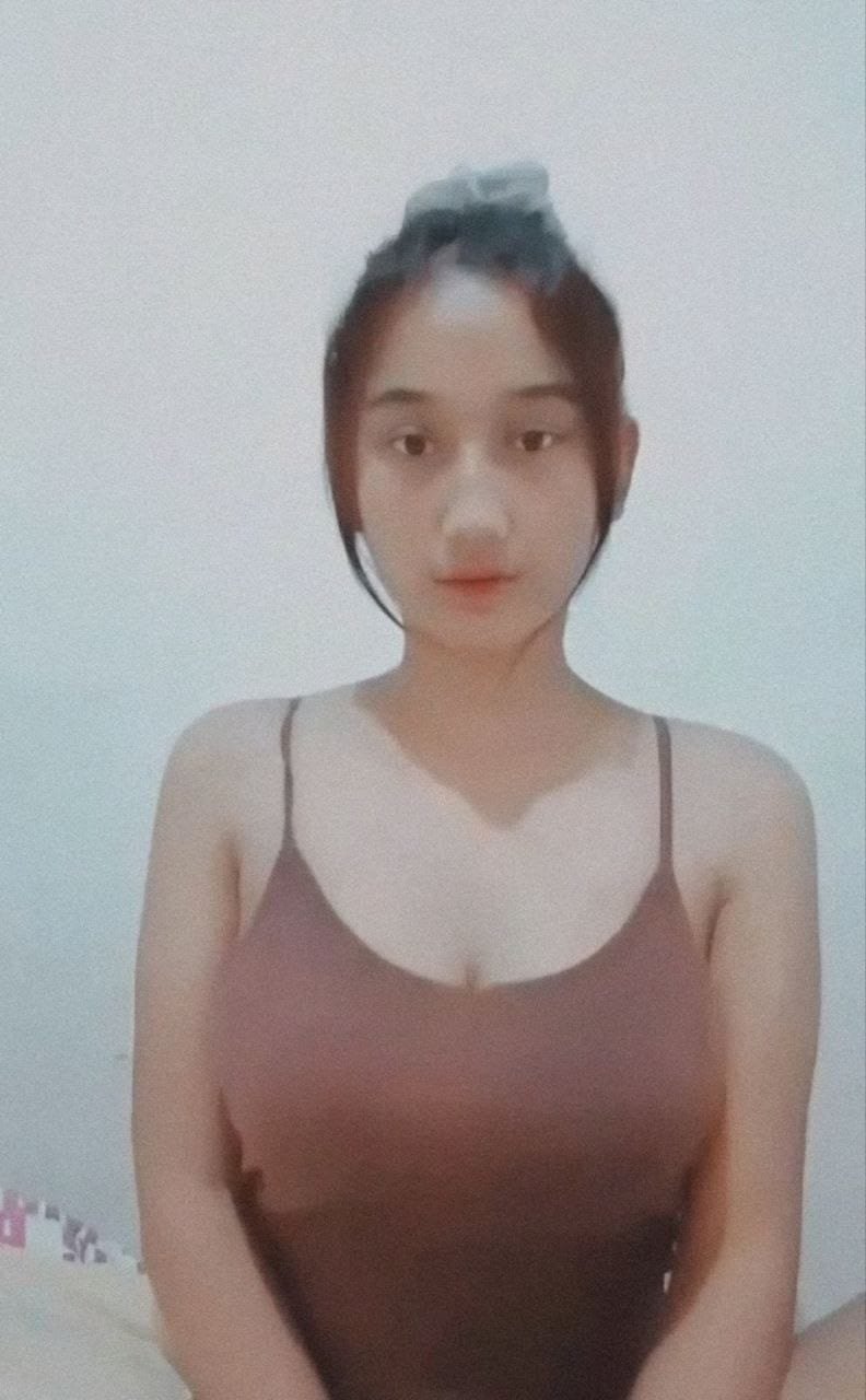Kira Tobrut Hoby Nyepong dan Omek!  ENAK BGTT!