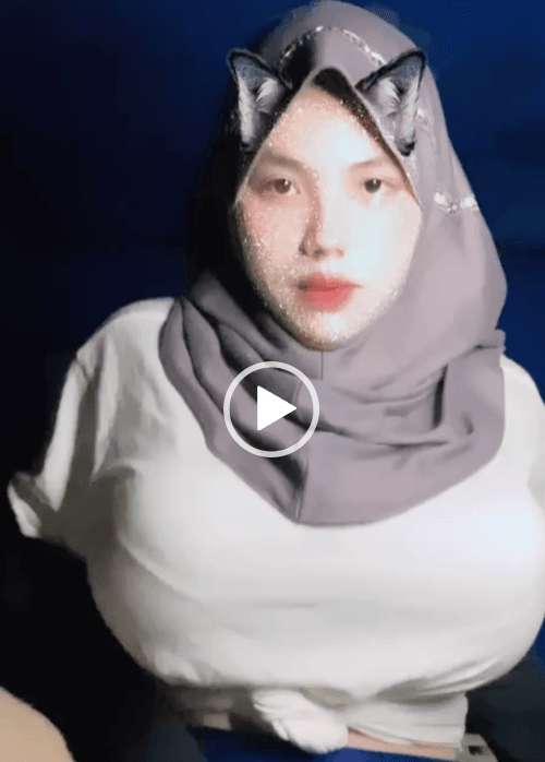 Tasyhanstsyh Hijab Tobrut bikin POV WOT! BACOL! 1 Screenshot 2025 01 09 185500