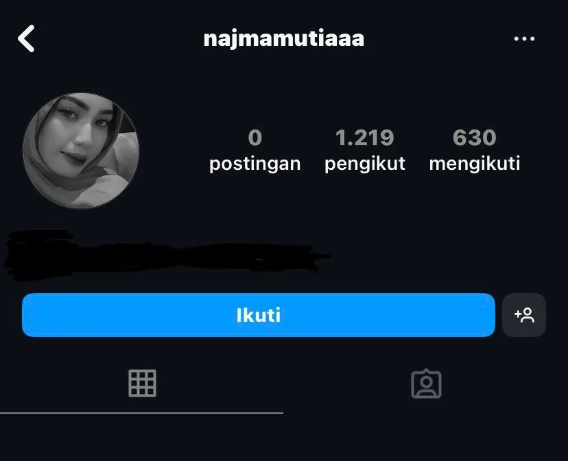 TELEGRAM @VITAMINKUOFC 3