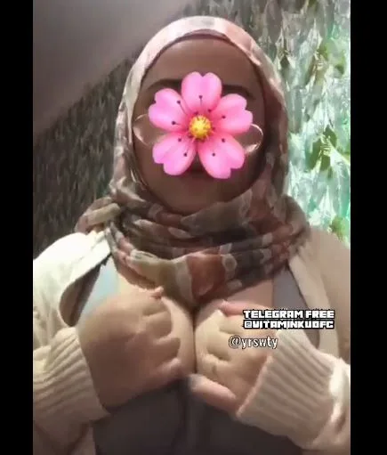 Capture 6