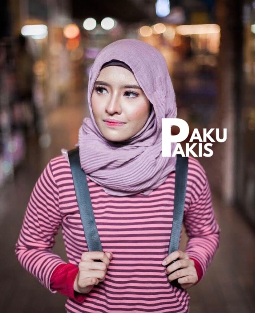 Skandal Farah Nabilah Awek Tudung Malay Omek! 1 Farah Nabilah 34