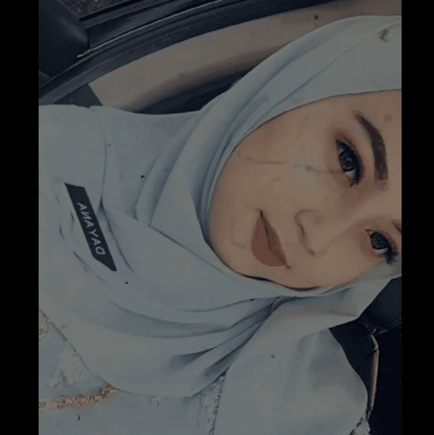 Dayana Awek Tudung Malay Toge Bercumbu sama AYANG! 1 Screenshot 2025 02 08 235239