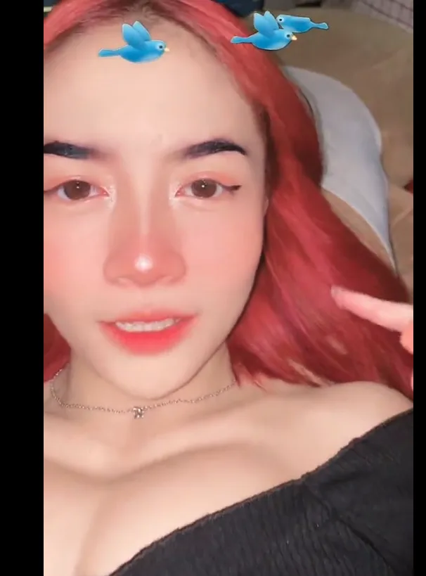 Ceekah Queen Toge Awek Malay hoby Omek!