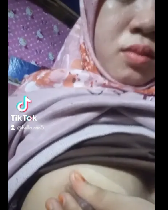 Screenshot 2025 02 16 222309