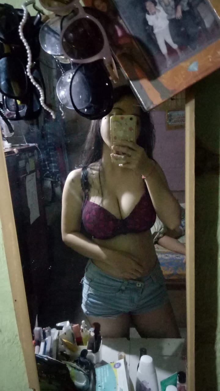 Mega Puspita Bali Tobrut TERBARU! 49 Menit COI! PART 1 1 qxfrdzct o 1
