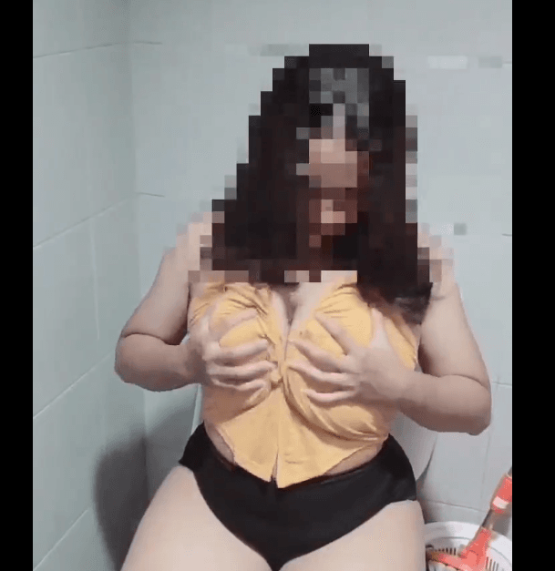 Annissepti Tobrut PEPAYA ewean , GEDE BANGET! 1 Screenshot 2025 03 01 154206