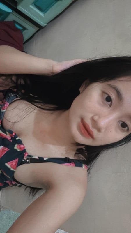 Tiffany Cantik aka Tiffanost IG Eksklusif Cantik Putih sexy! 1 5ccc56ed 0dc3 4340 afc1 35977c11f8cb