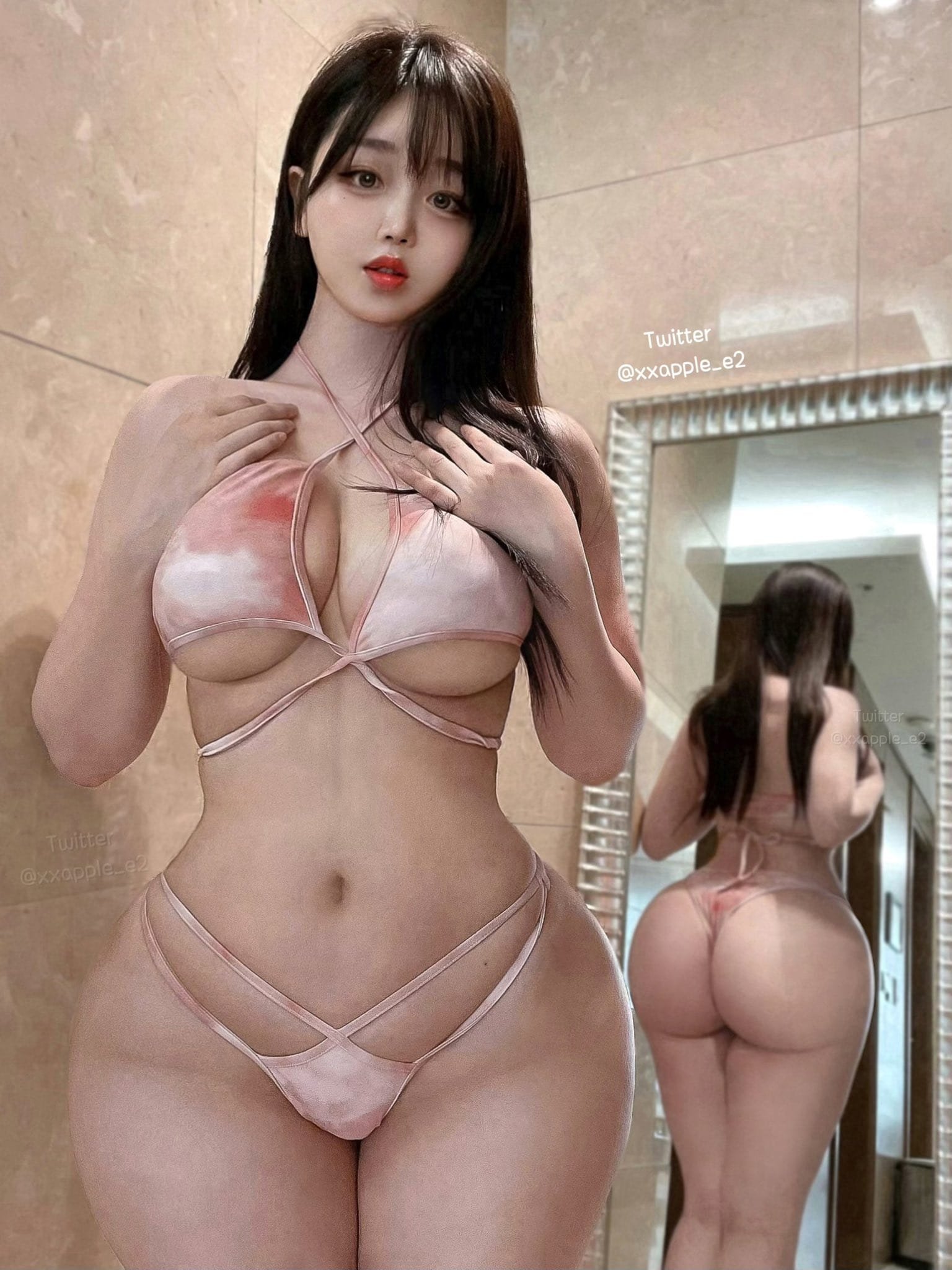 XXAPPLE_e New PACK Leaks Exclusive Content 1 @OnlyShareOfficial TELEGRAM 93