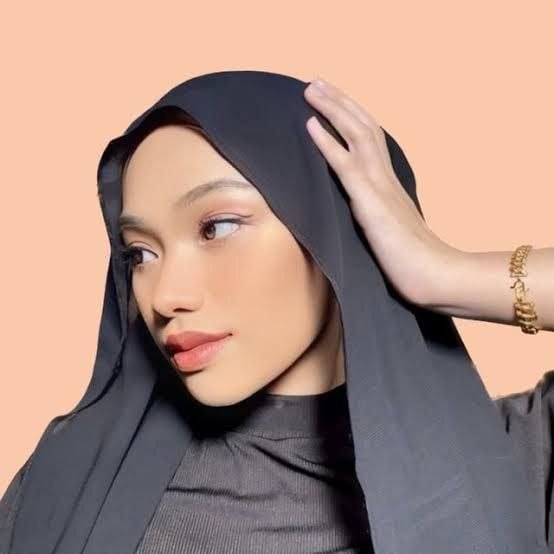 Elsasukree AWEK Hijab Malay ! 1 Untitled