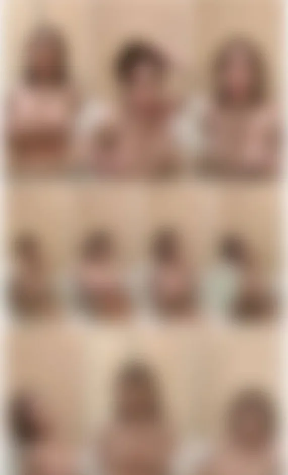 Screenshot 2025 05 04 104349