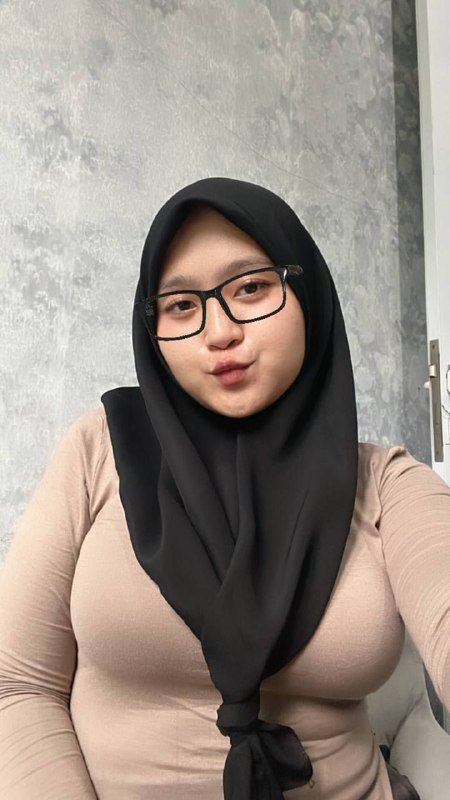 Mom Biti Eksklusif Hijab MOM Tobrut! 4 i5qdecge