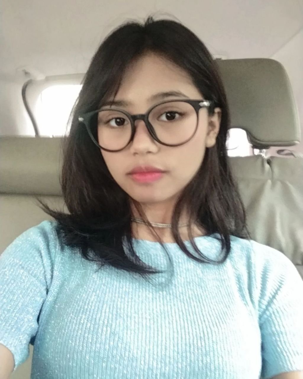 Riska Saputri aka Riskanjut Konten terbaru WOWWWW, 3V + 29p! 17 11 website by kawai.vip