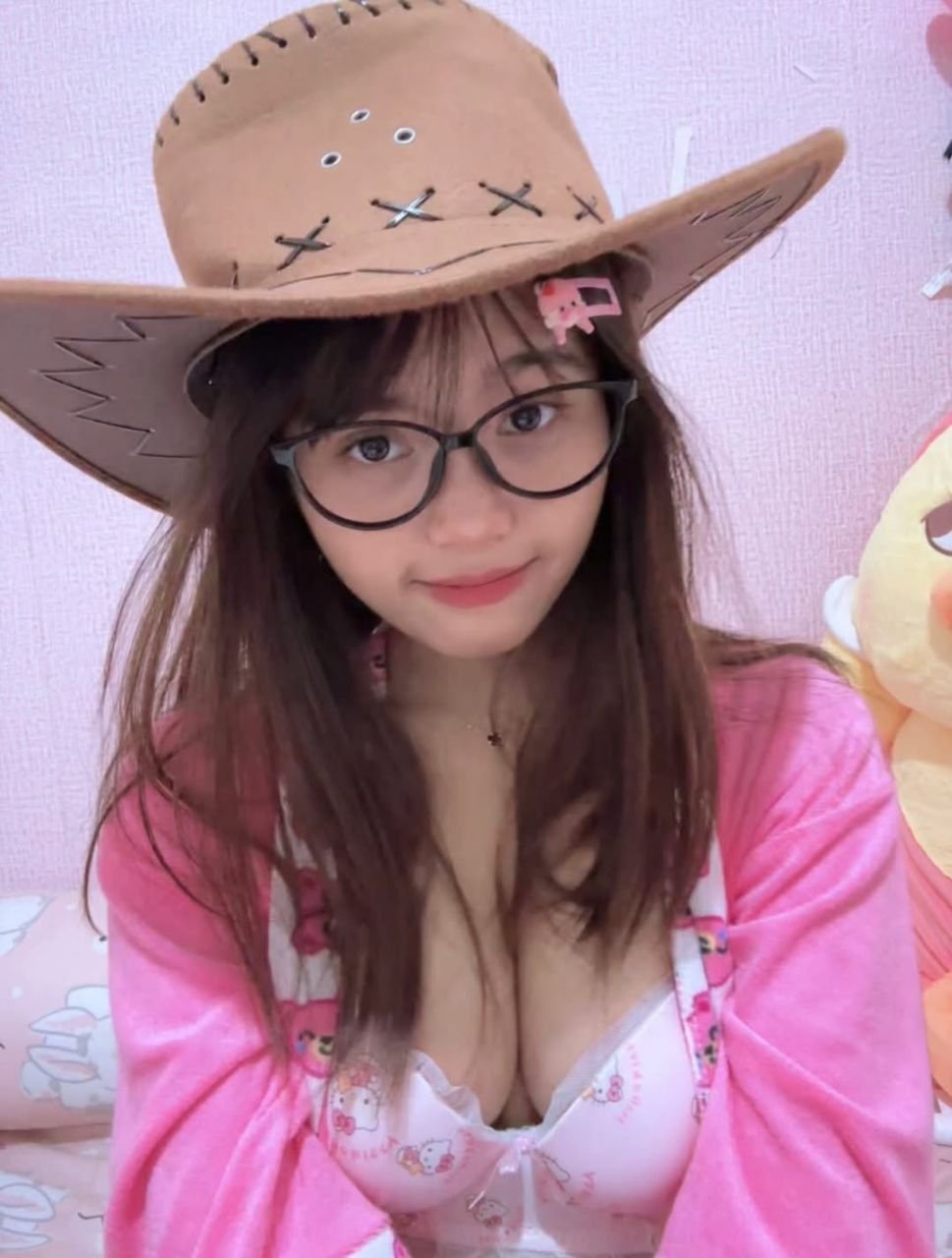 Riska Saputri aka Riskanjut Konten terbaru WOWWWW, 3V + 29p! 4 26 website by kawai.vip