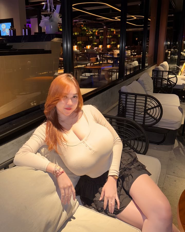 3 Image79247ccc7dbc2a4f