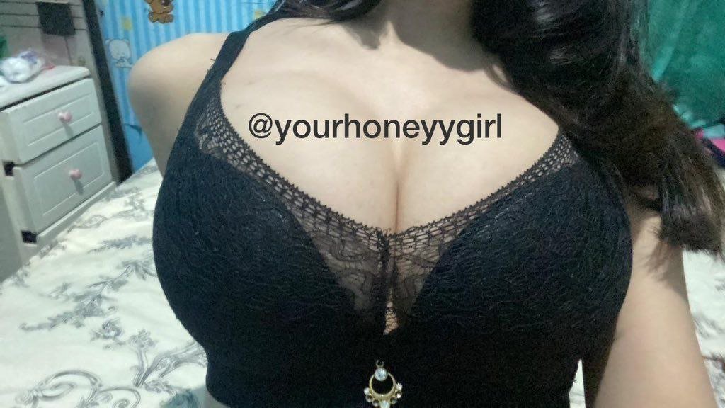 Talent Yourhoneyygirl HOBY OMEK! TOBRUT POLL! 8 Talent Yourhoneyygirl TG @tukang copy 14