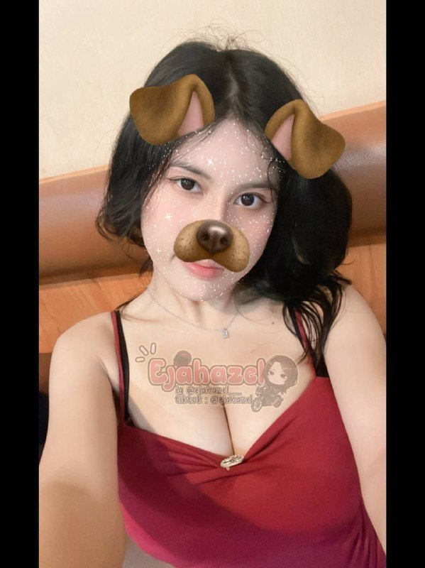 Eja Hazel Konten Eksklusif GEDE dan BULAT! 2 n2adsp8f