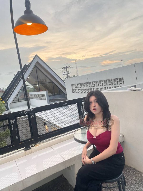 Eja Hazel Konten Eksklusif GEDE dan BULAT! 5 u9jjcth1