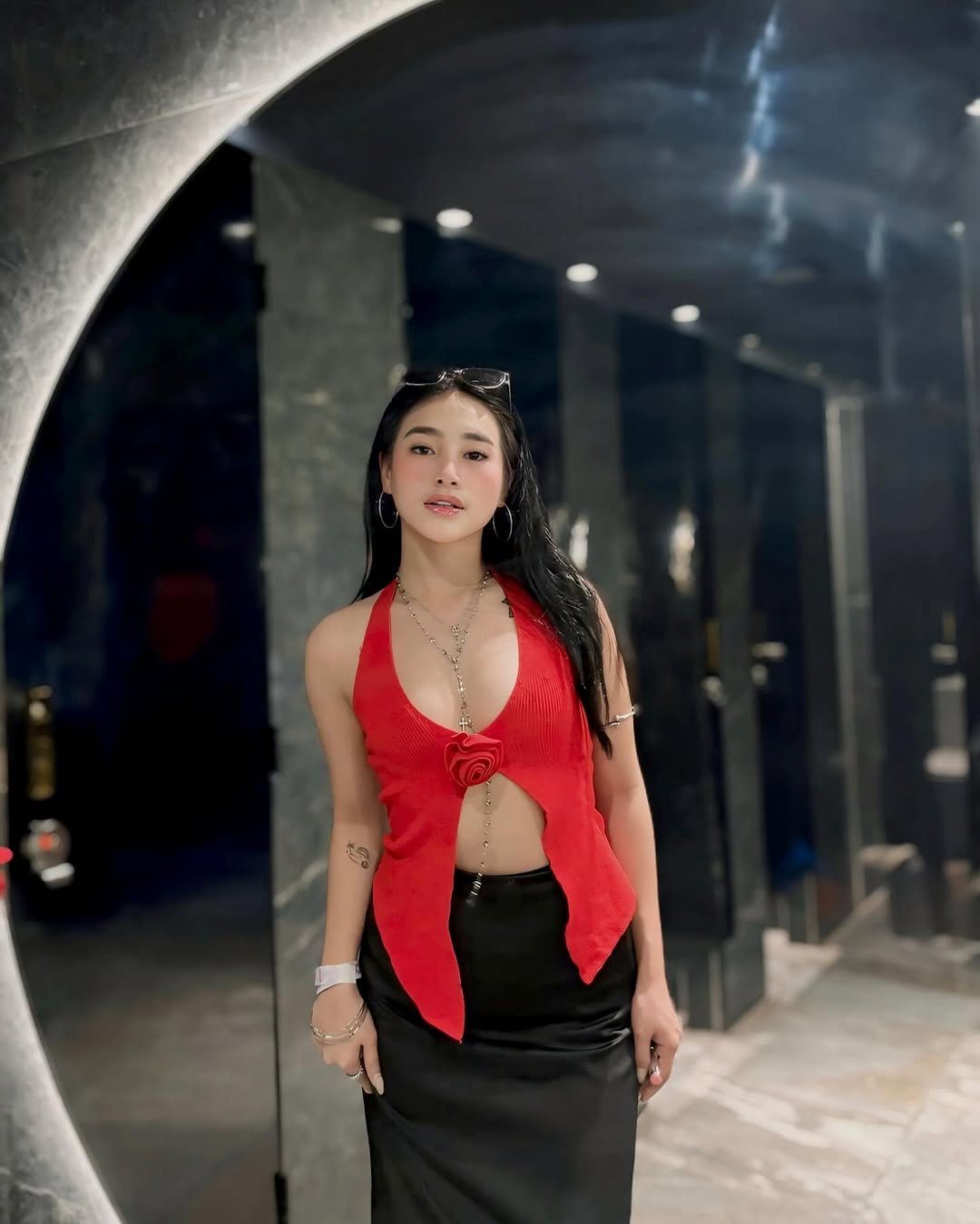 Irish Nicole Rosario OnlyFans Leaked, WOW! 13 211 website by kawai.vip