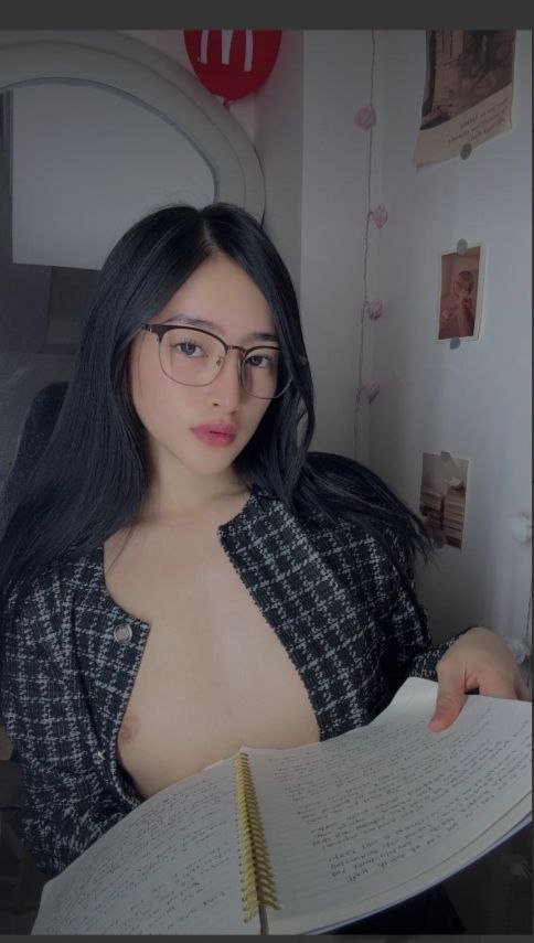 Irish Nicole Rosario OnlyFans Leaked, WOW! 12 230 website by kawai.vip