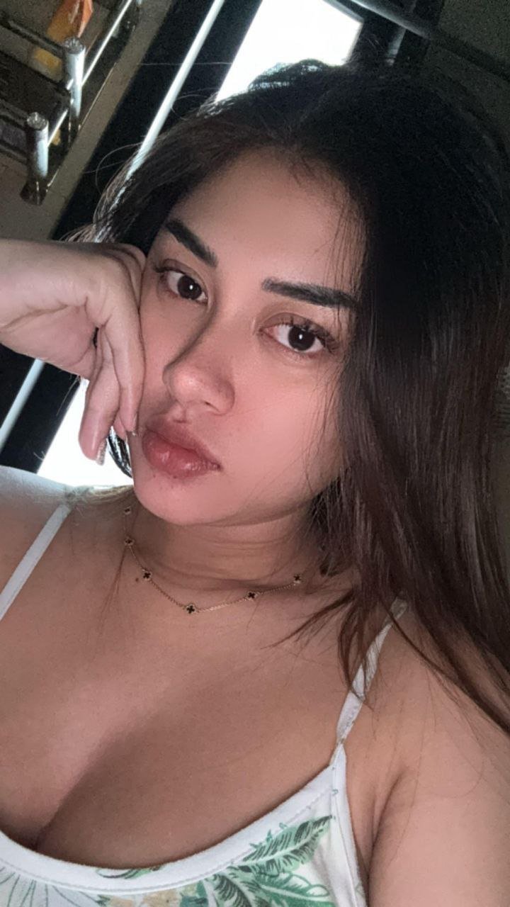 Sri Ayu Tarisa Konten Eksklusif , Tobrutt bangett! 3 41 website by kawai.vip