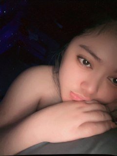 Lomollynn Konten Eksklusif IG PART 3! PULEN TOBRUT ! 3 5a9427e3 6c0d 497a 9a34 5c803a4c6fc3