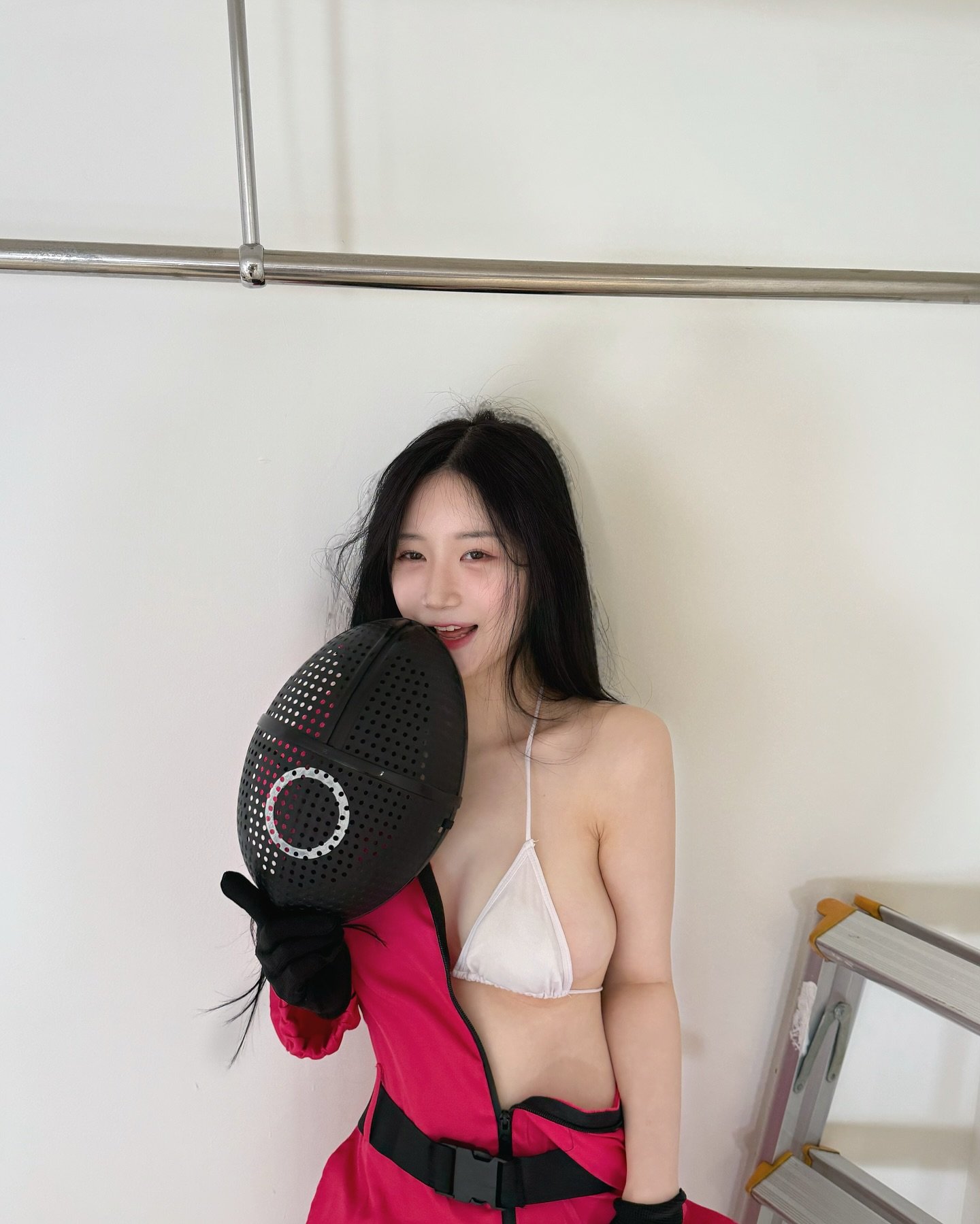 Seoulasuna Fantrie Exclusive Content PACK! 61 772 website by Kawai.vip