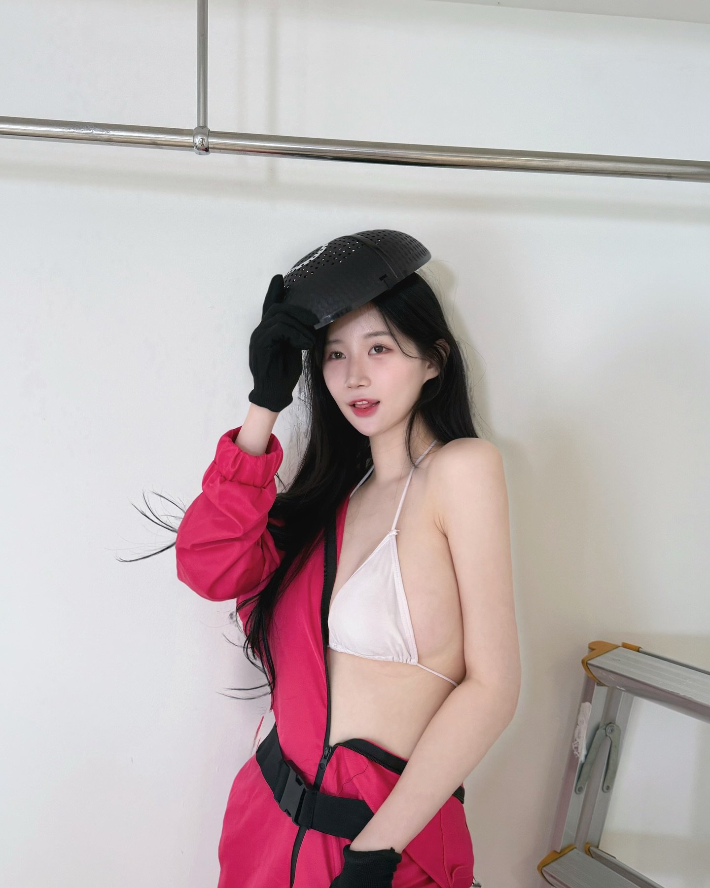 Seoulasuna Fantrie Exclusive Content PACK! 63 774 website by Kawai.vip