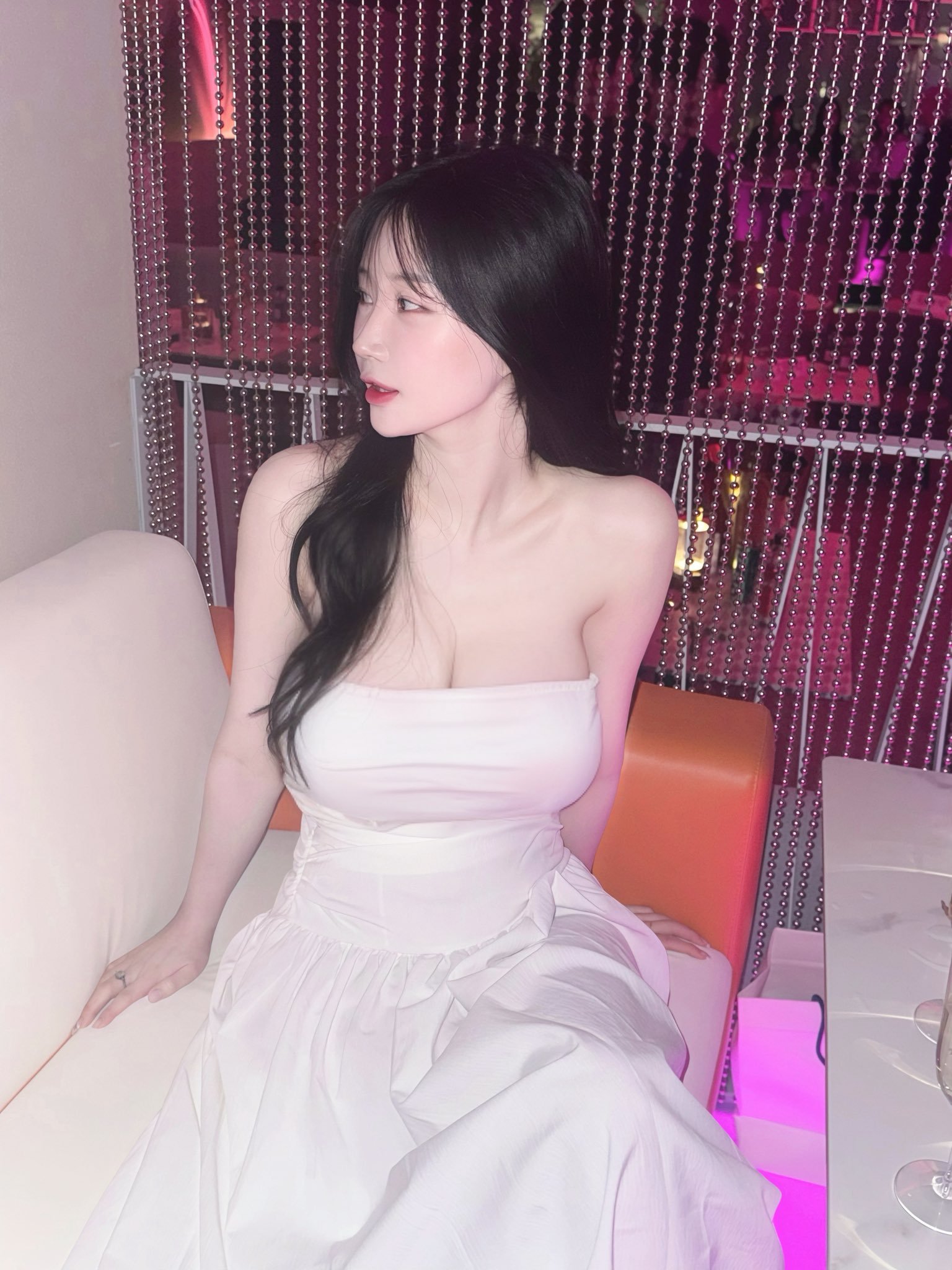 Seoulasuna Fantrie Exclusive Content PACK! 9 793 website by Kawai.vip