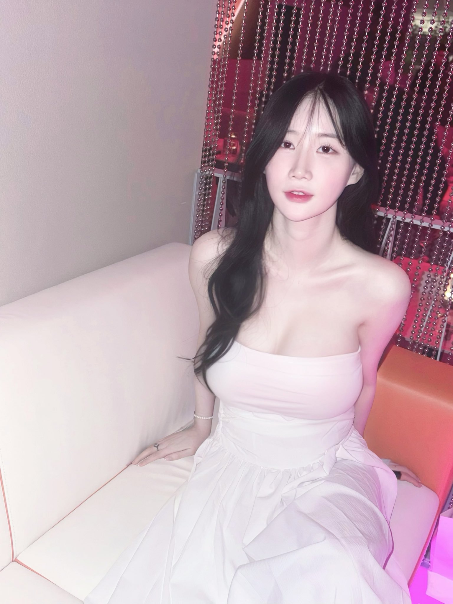 Seoulasuna Fantrie Exclusive Content PACK! 10 794 website by Kawai.vip