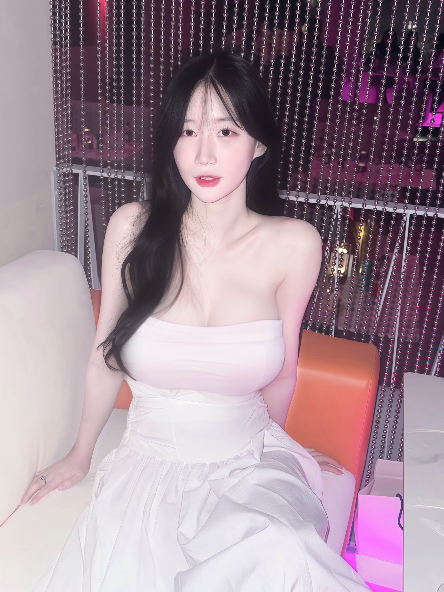 Seoulasuna Fantrie Exclusive Content PACK! 14 798 website by Kawai.vip