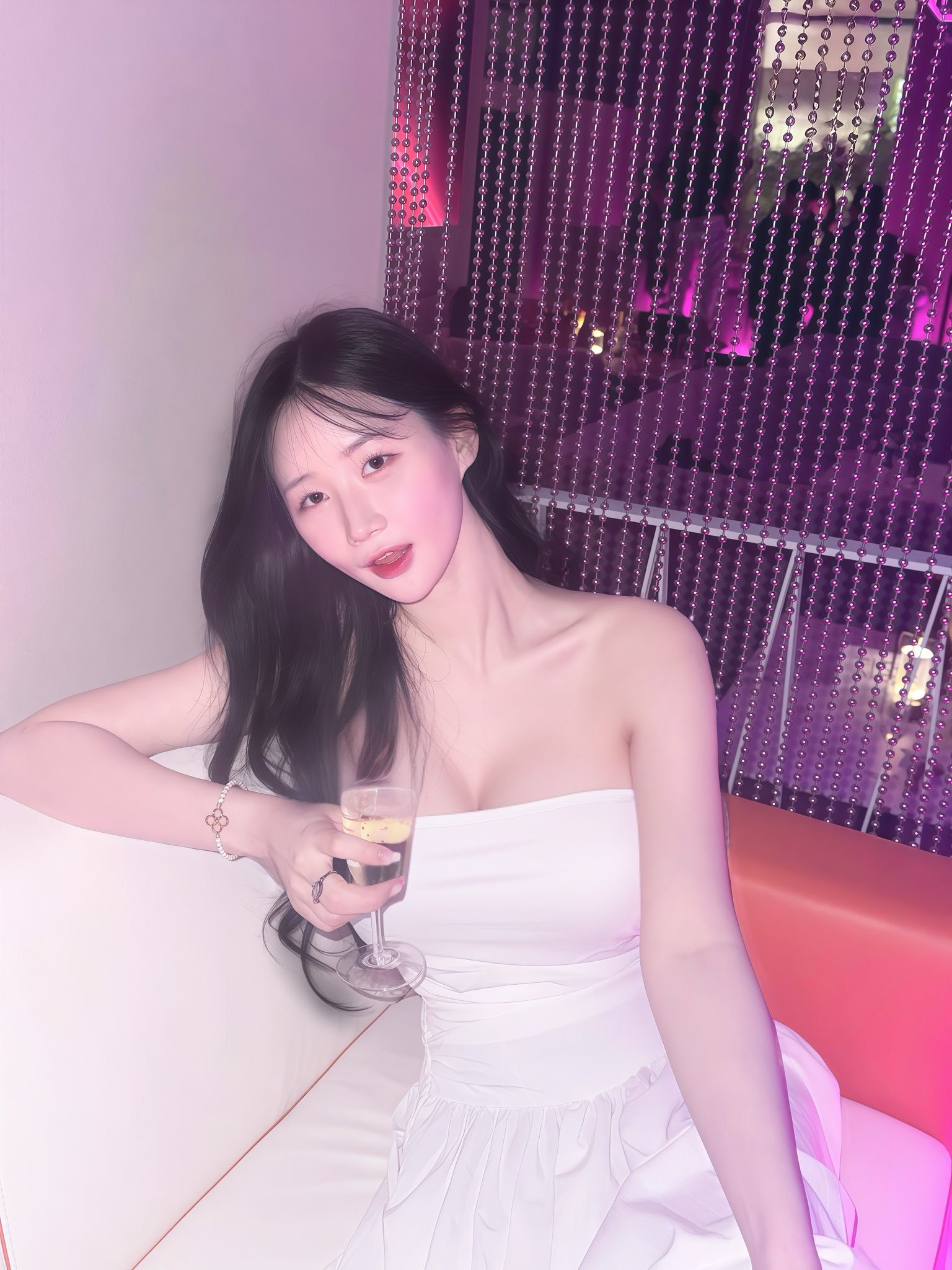 Seoulasuna Fantrie Exclusive Content PACK! 15 799 website by Kawai.vip