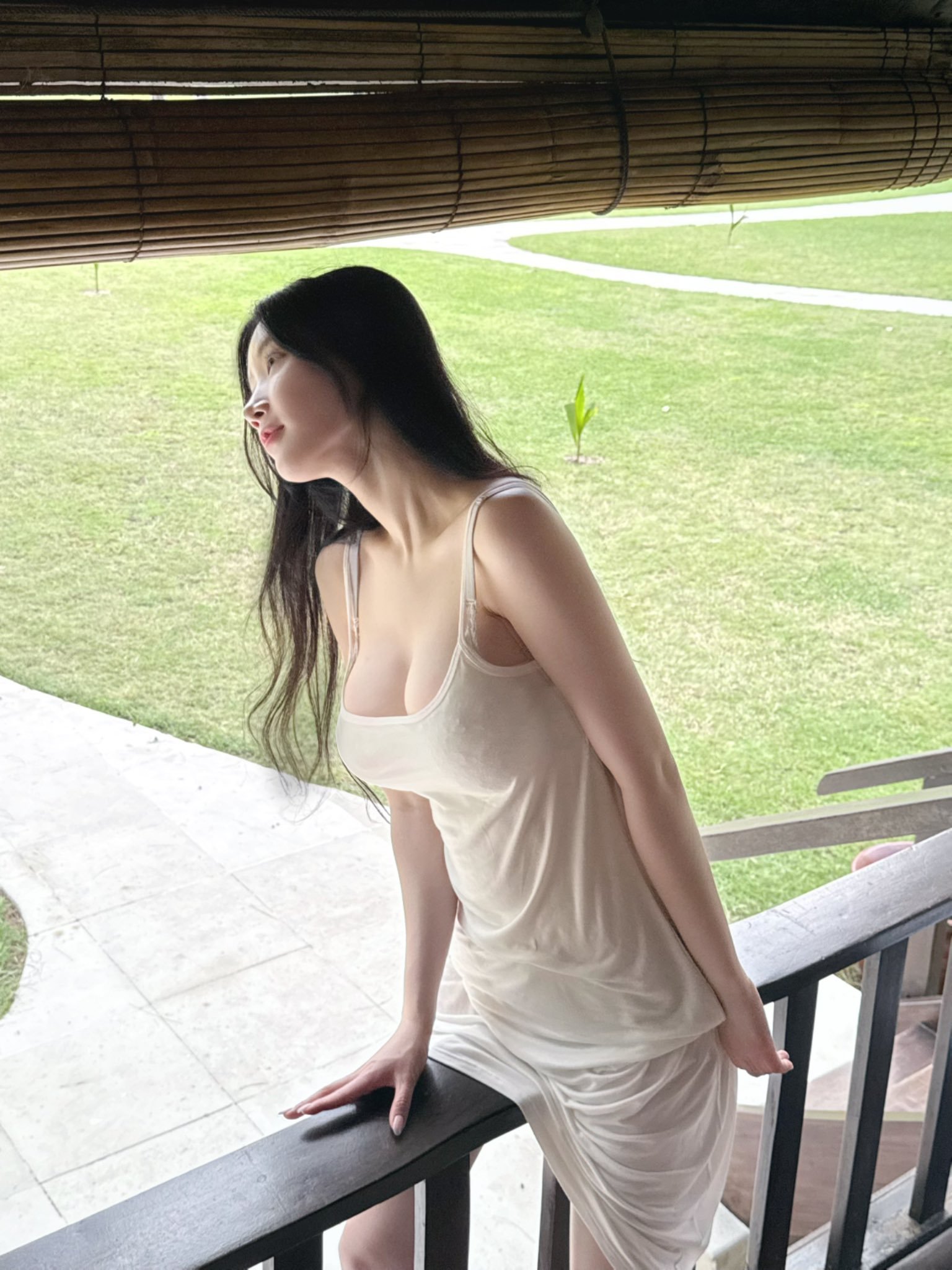 Seoulasuna Fantrie Exclusive Content PACK! 23 807 website by Kawai.vip