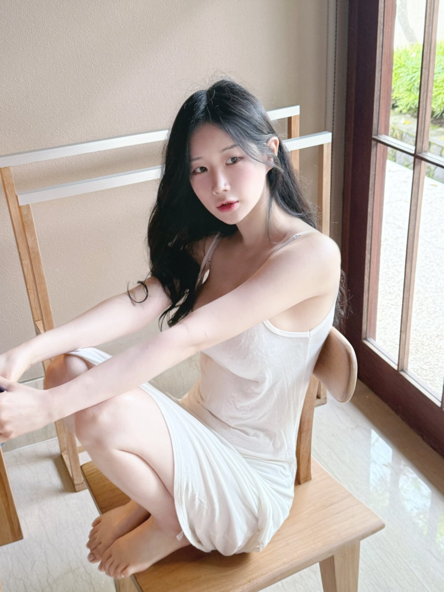 Seoulasuna Fantrie Exclusive Content PACK! 27 811 website by Kawai.vip