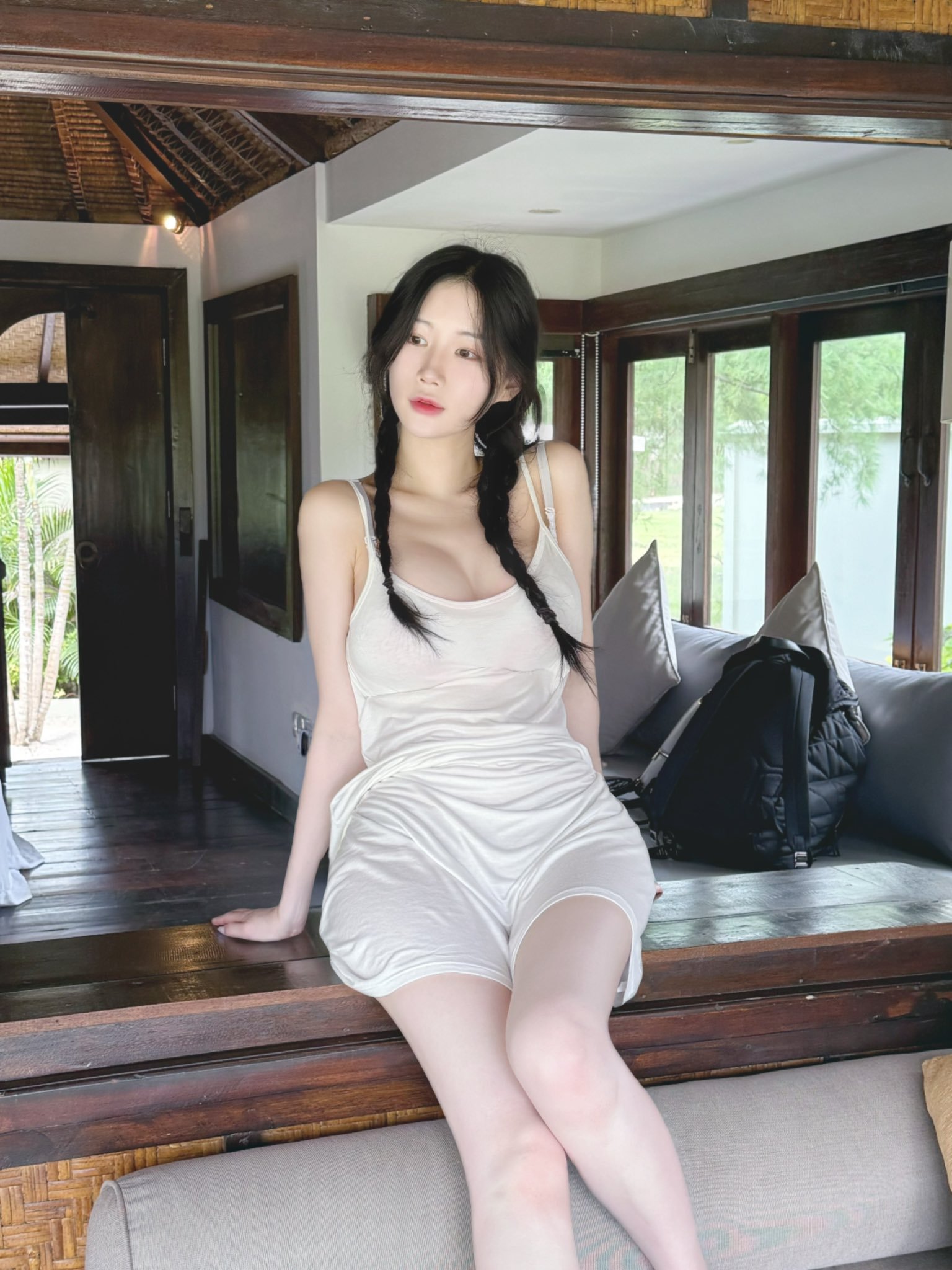Seoulasuna Fantrie Exclusive Content PACK! 34 818 website by Kawai.vip
