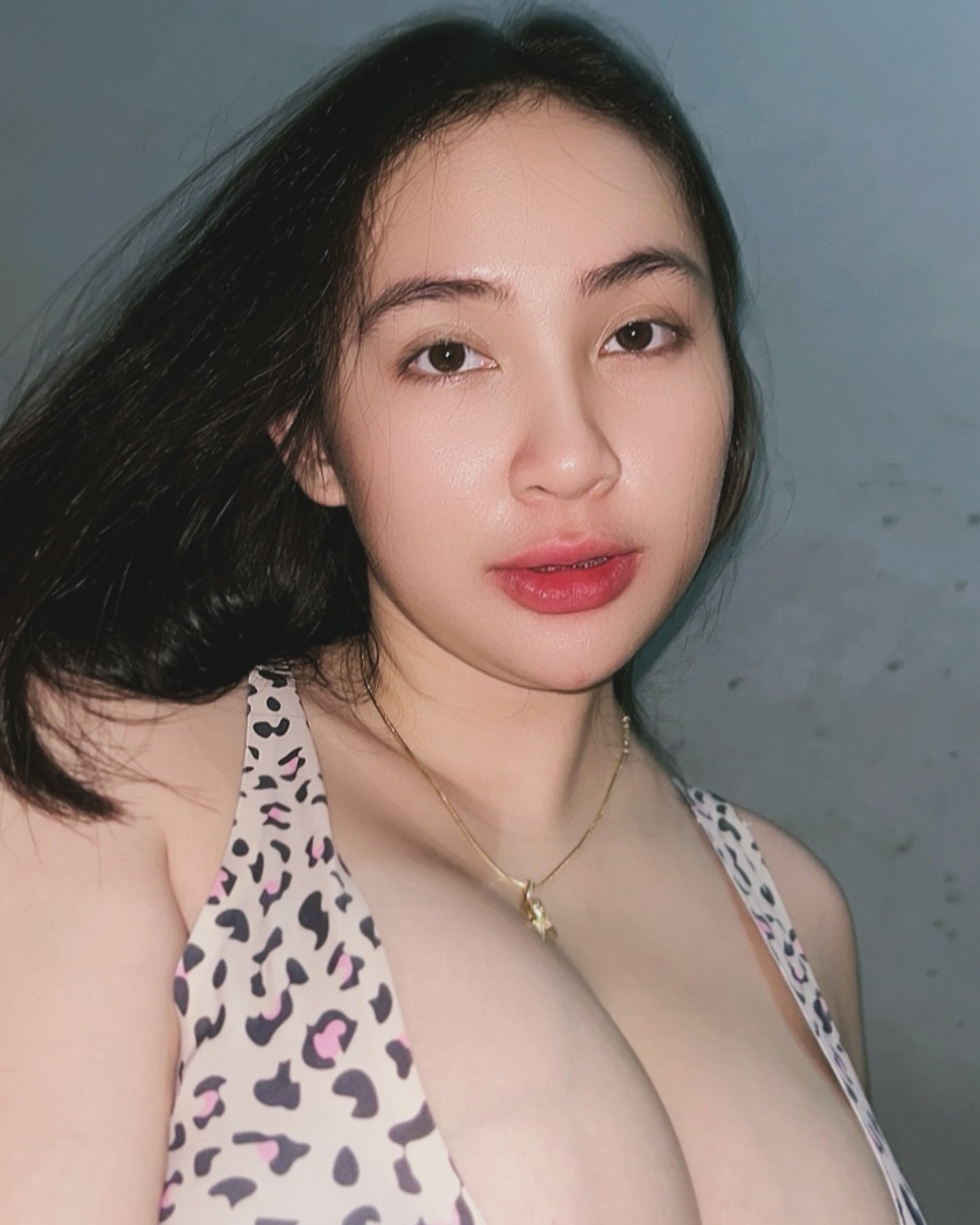 Felicia Feranda Konten Eksklusif Tobrut GEDE MANTAP BANGET! 3 o5.69 1730153878 3489106077554721538 5900881088