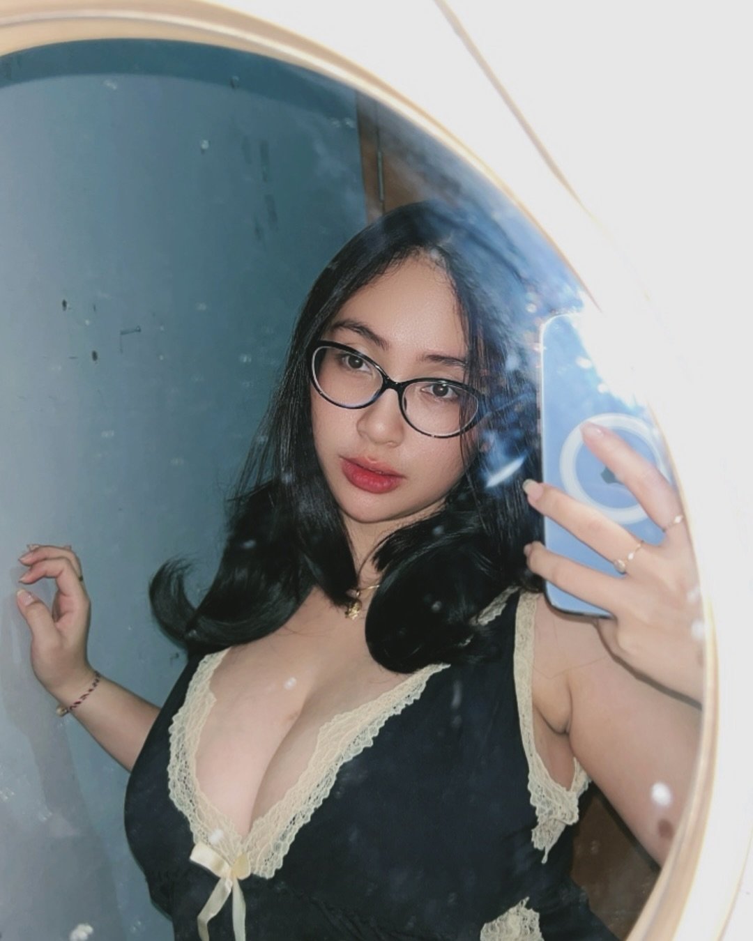 Felicia Feranda Konten Eksklusif Tobrut GEDE MANTAP BANGET! 6 o5.69 1732415591 3508078704163717235 5900881088
