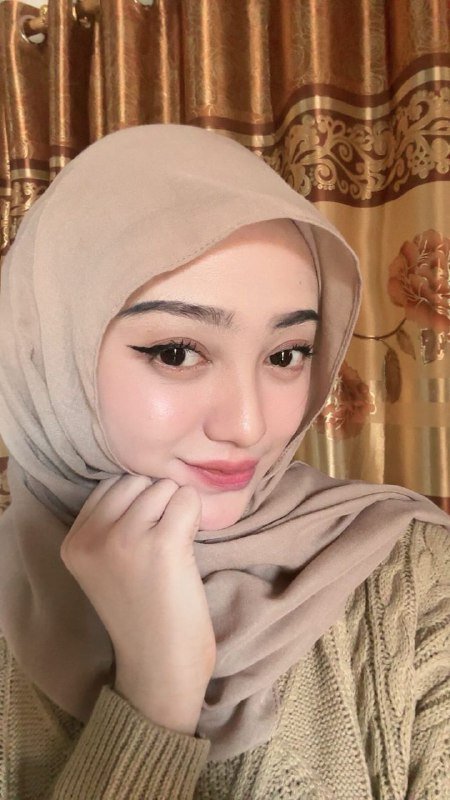 Eva Nur Syifa Konten Ekslusif , WOW! 2 1w3f518k